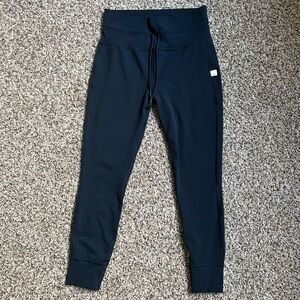 Viori Daily Leggings Size L